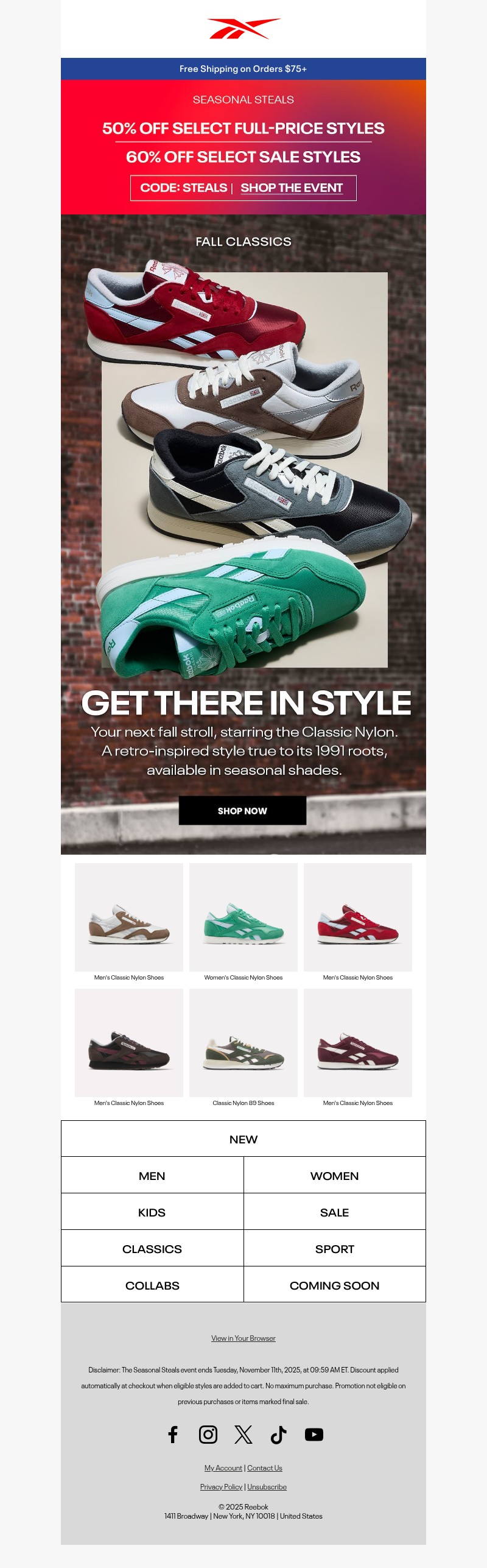 Screenshot of email with subject /media/emails/6b0a6b35-be36-41e2-98eb-6ec0b9ed197a.jpg