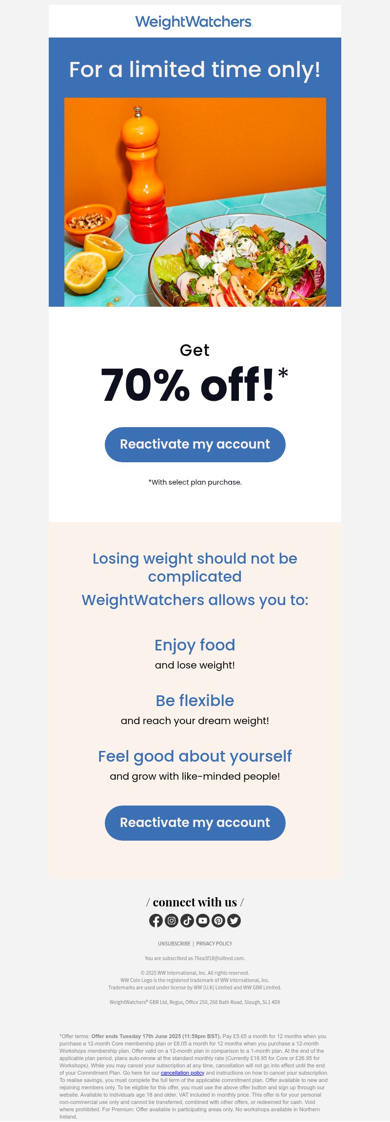 Screenshot of email with subject /media/emails/6b0bdf4d-0fce-4b61-82e9-e395b79bf71d.jpg