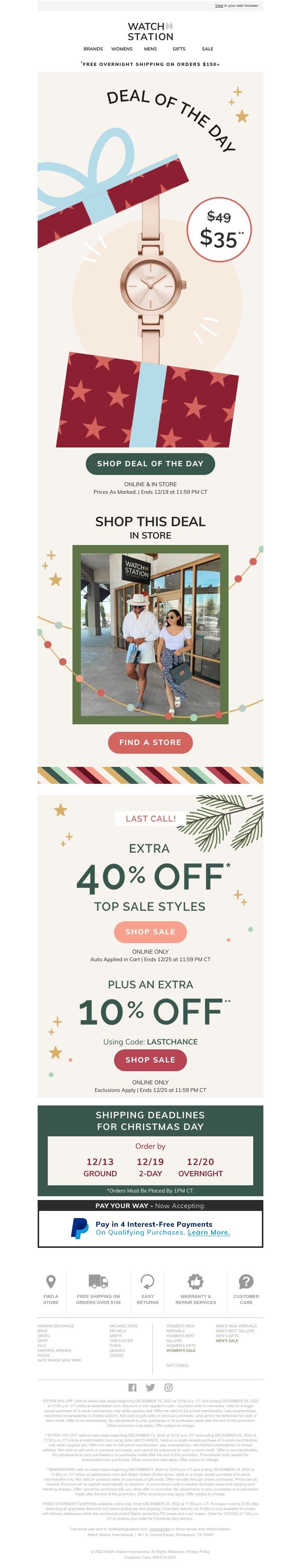 Screenshot of email with subject /media/emails/6b0c4787-0382-46f3-9371-9c6373a19ab9.jpg