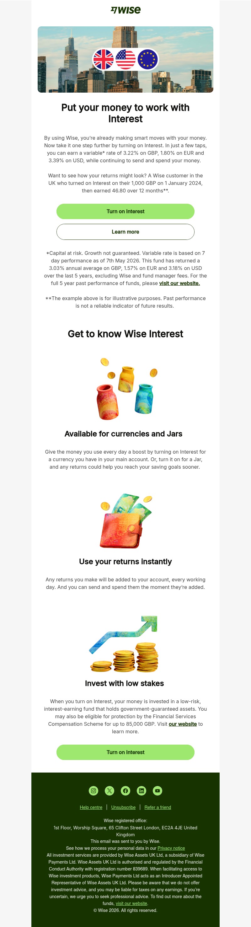 Screenshot of email with subject /media/emails/6b0cd178-102c-4687-9fbe-1764854cd699.jpg