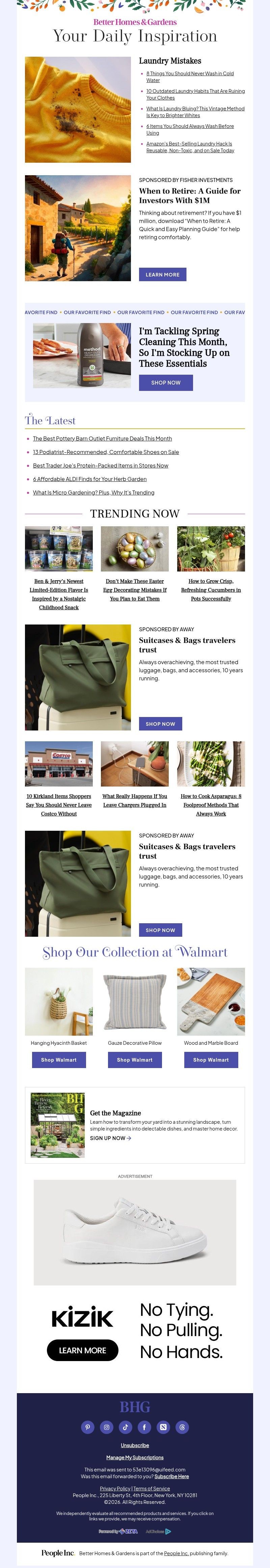 Screenshot of email with subject /media/emails/6b0d89e6-e4f5-48fb-b343-48fcaa1a6e36.jpg