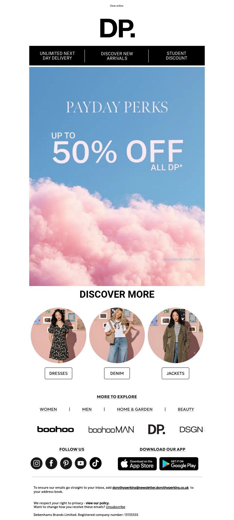 Screenshot of email with subject /media/emails/6b0da5ee-74c9-4084-b2b2-c3b92c1e1ef4.jpg