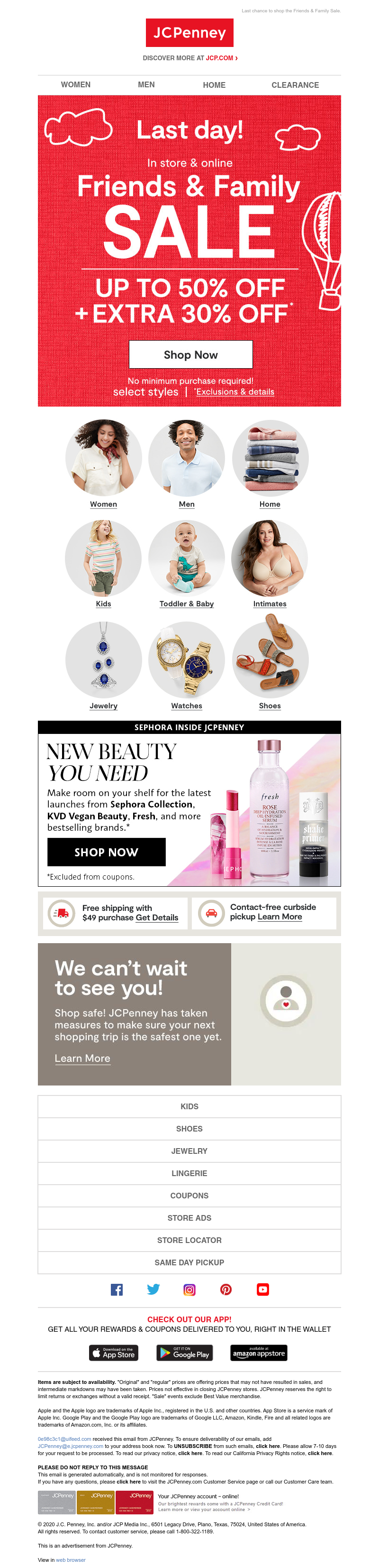 Screenshot of email with subject /media/emails/6b0ddef4-45f7-4889-9609-9b7f120215ce.png