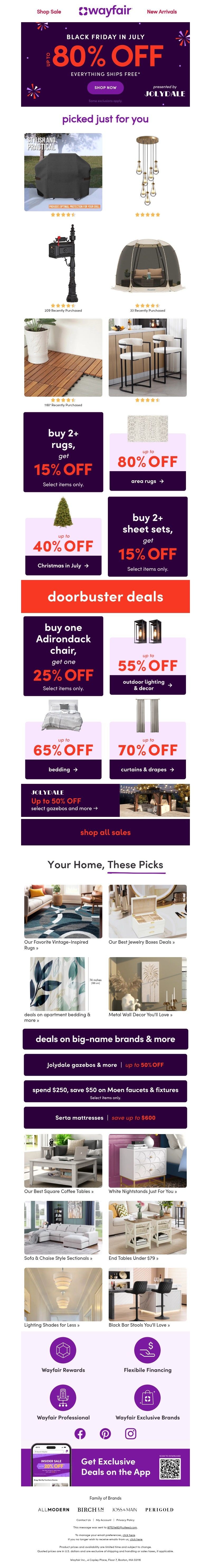 Screenshot of email with subject /media/emails/6b0e4ed7-a407-4847-bbef-7b5b267c1905.jpg
