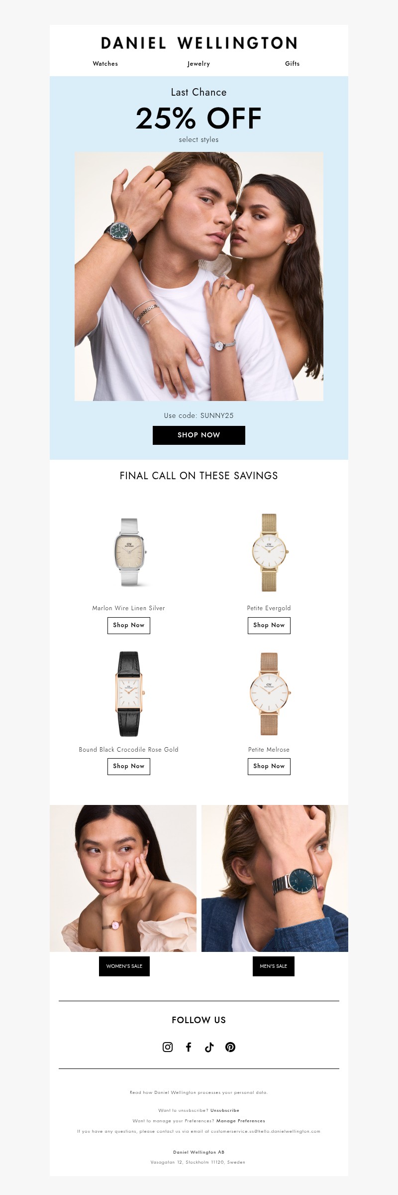 Screenshot of email with subject /media/emails/6b0eedcd-e0b3-4f95-b84b-8b5a30f102ac.jpg