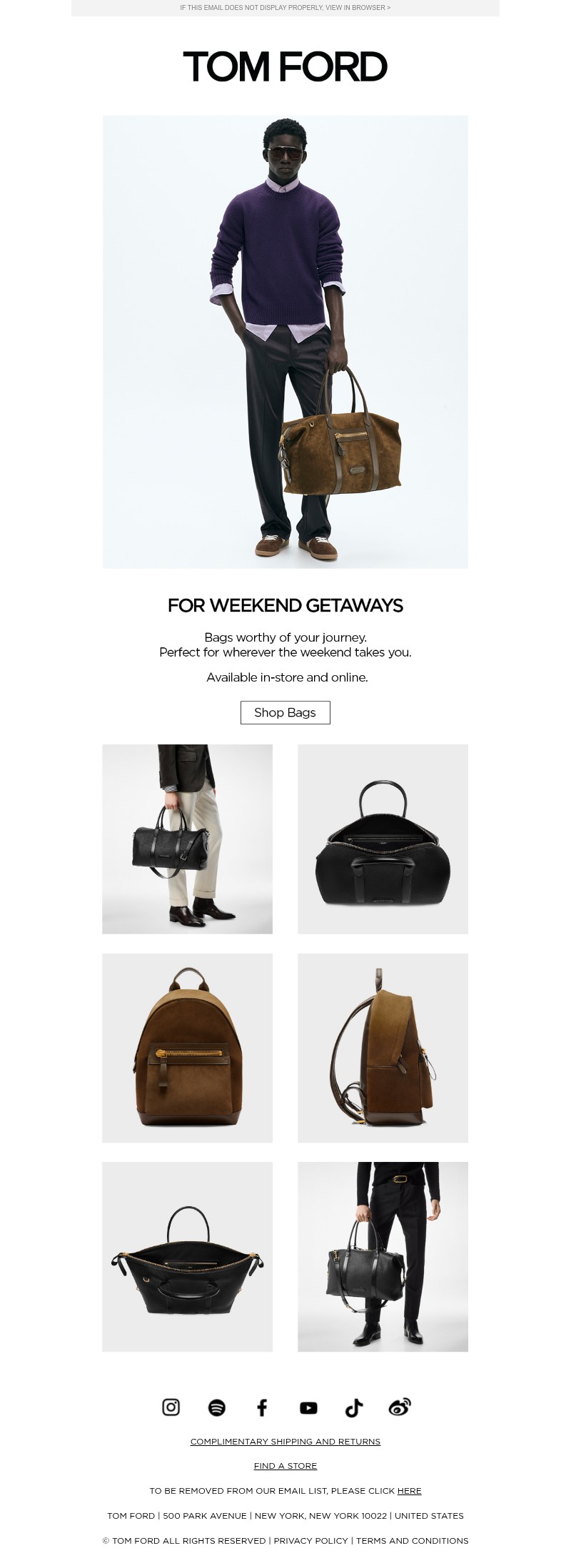 Screenshot of email with subject /media/emails/6b0eff8b-ecde-4d9f-814a-e5b9bbbae547.jpg