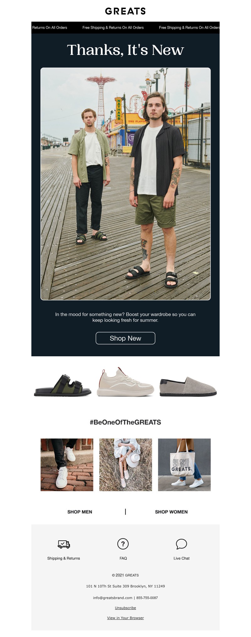 Screenshot of email with subject /media/emails/6b0f8b86-0da4-4521-8360-b11ca9cf17cf.jpg