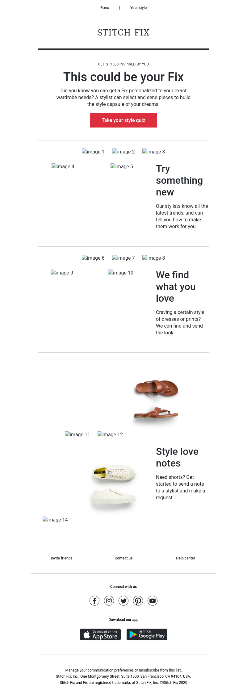 Screenshot of email with subject /media/emails/6b0fdfeb-d09d-477a-9c7c-1fcb4ba2cb13.png