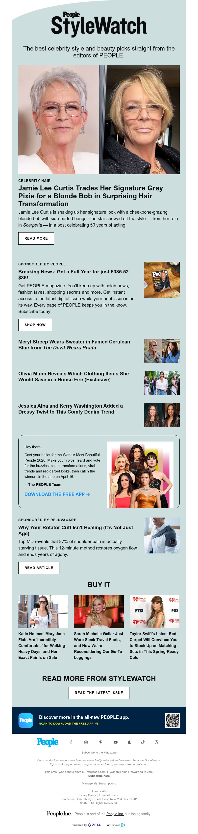 Screenshot of email with subject /media/emails/6b1070ef-da6f-4e5f-bb06-71d25b543a1a.jpg