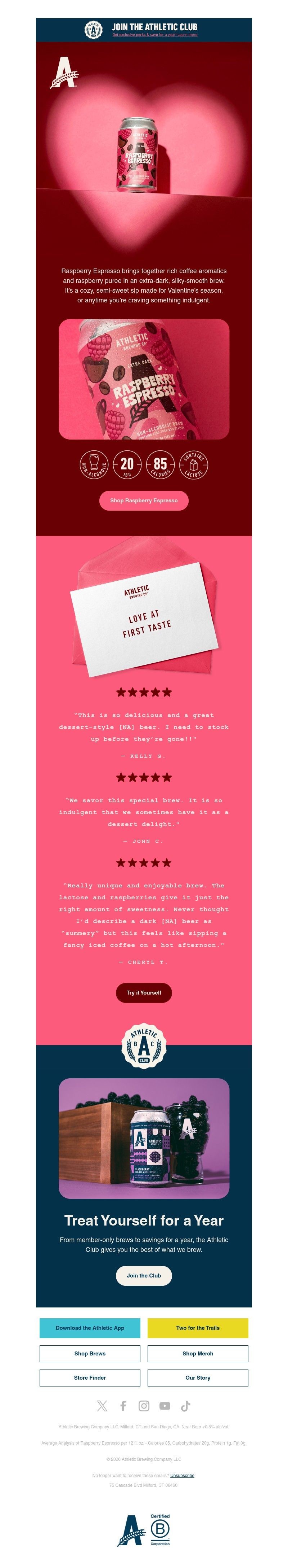 Screenshot of email with subject /media/emails/6b10878d-96f6-4faf-b8b5-2465bbf21499.jpg