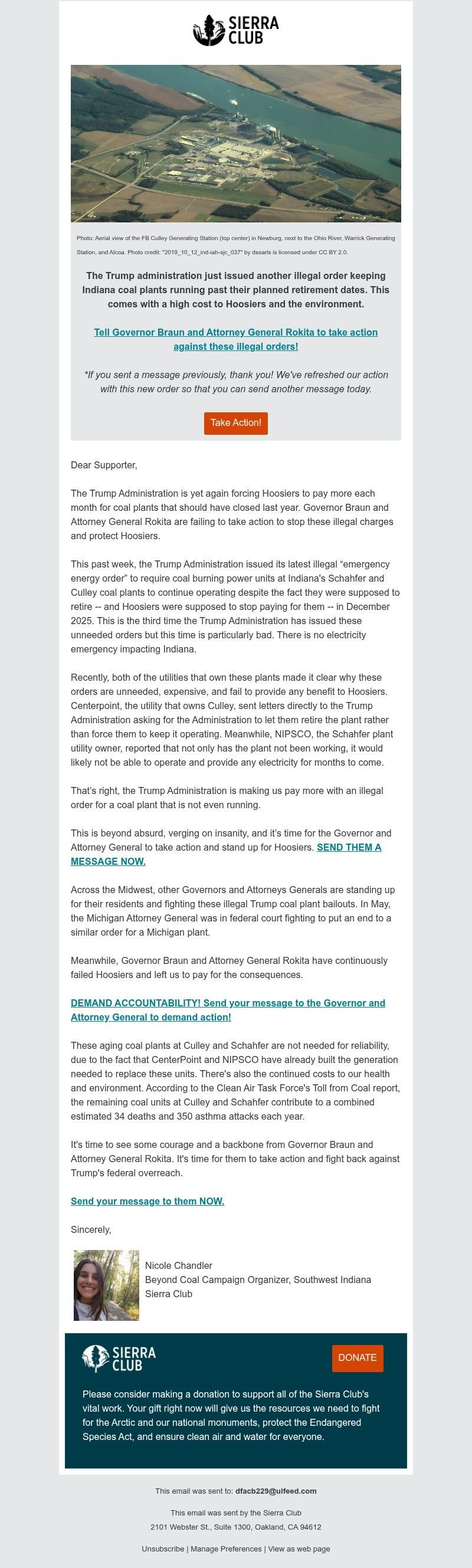 Screenshot of email with subject /media/emails/6b108f01-4c19-42a2-8a34-494f360e9f7e.jpg