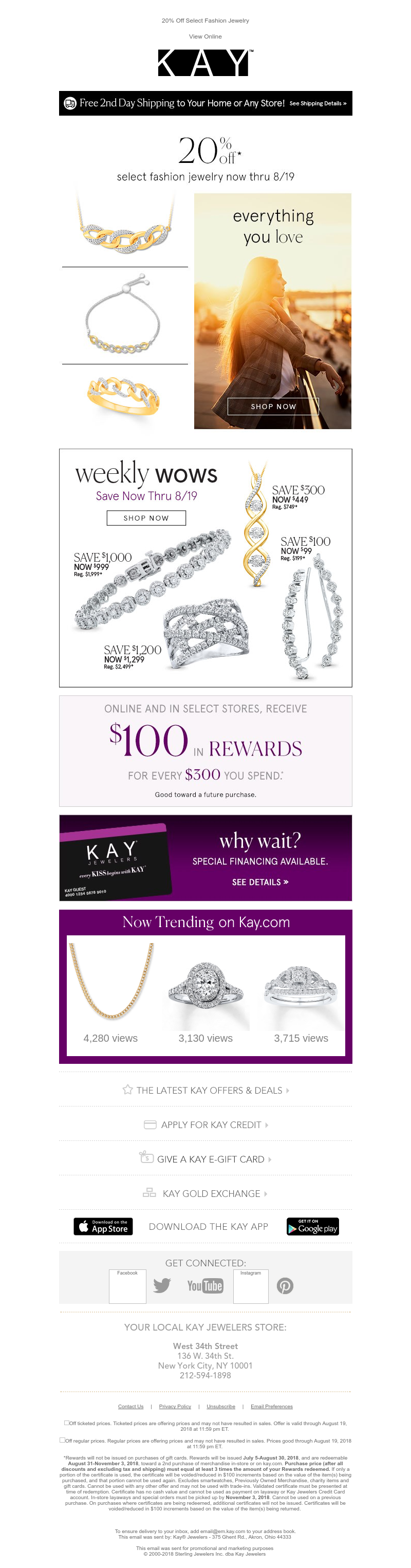 Screenshot of email with subject /media/emails/6b110e0d-98bf-41f0-a932-a4d9b8b92049.png
