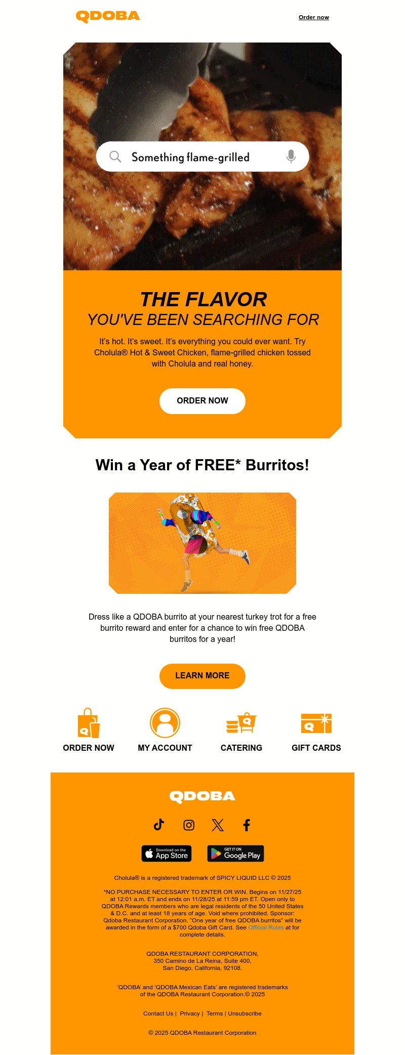 Screenshot of email with subject /media/emails/6b12a701-468d-42b4-a893-faa1358eae14.jpg