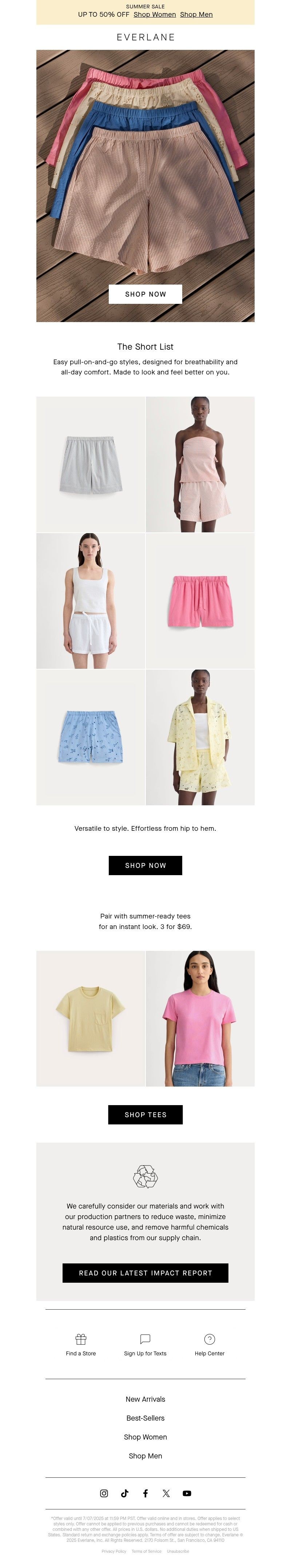 Screenshot of email with subject /media/emails/6b12f4e9-c7dc-46f8-b339-2e6957fc2e44.jpg