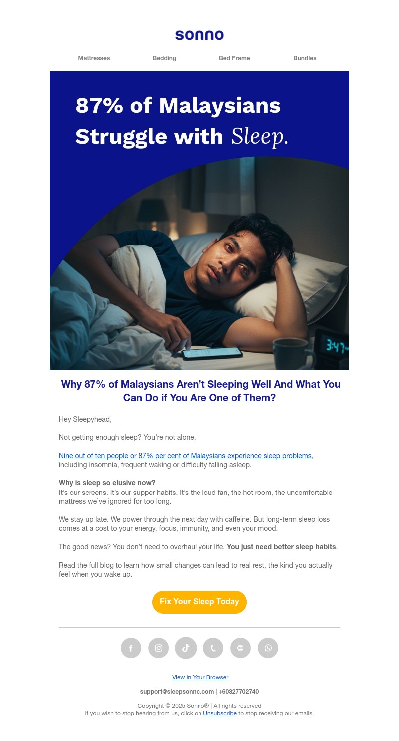 Screenshot of email with subject /media/emails/6b14fd9d-fb33-4f47-bd29-3592c6cd4ecc.jpg