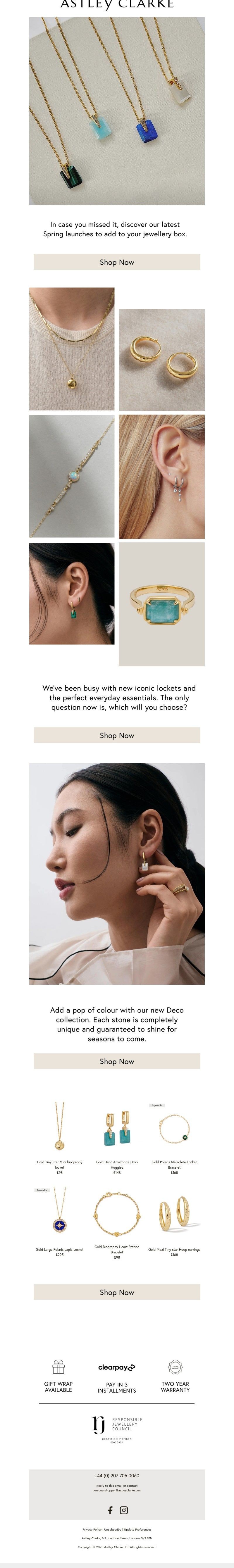 Screenshot of email with subject /media/emails/6b151a3f-2d41-4723-88fd-22a52fe67447.jpg