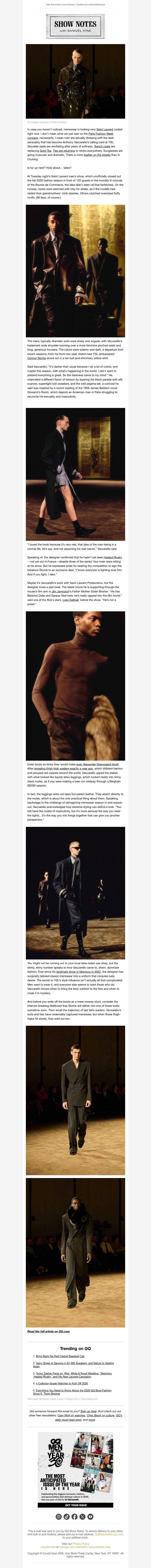 Screenshot of email with subject /media/emails/6b1585a0-ee8c-47b6-b1c9-333bda49c190.jpg