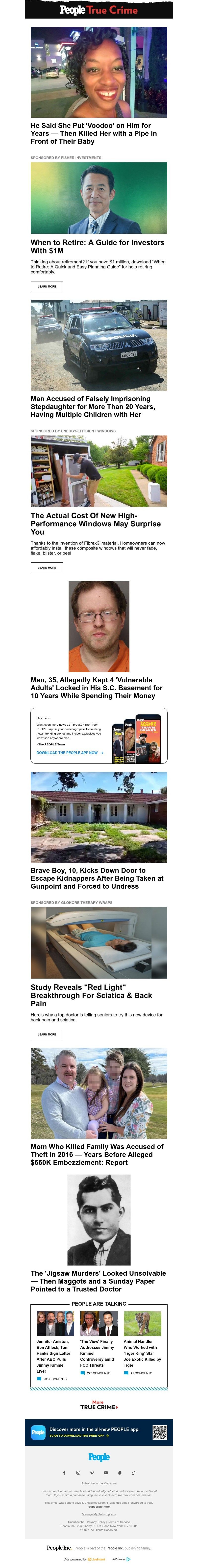 Screenshot of email with subject /media/emails/6b16048e-4395-435e-8892-678bbf79b76b.jpg