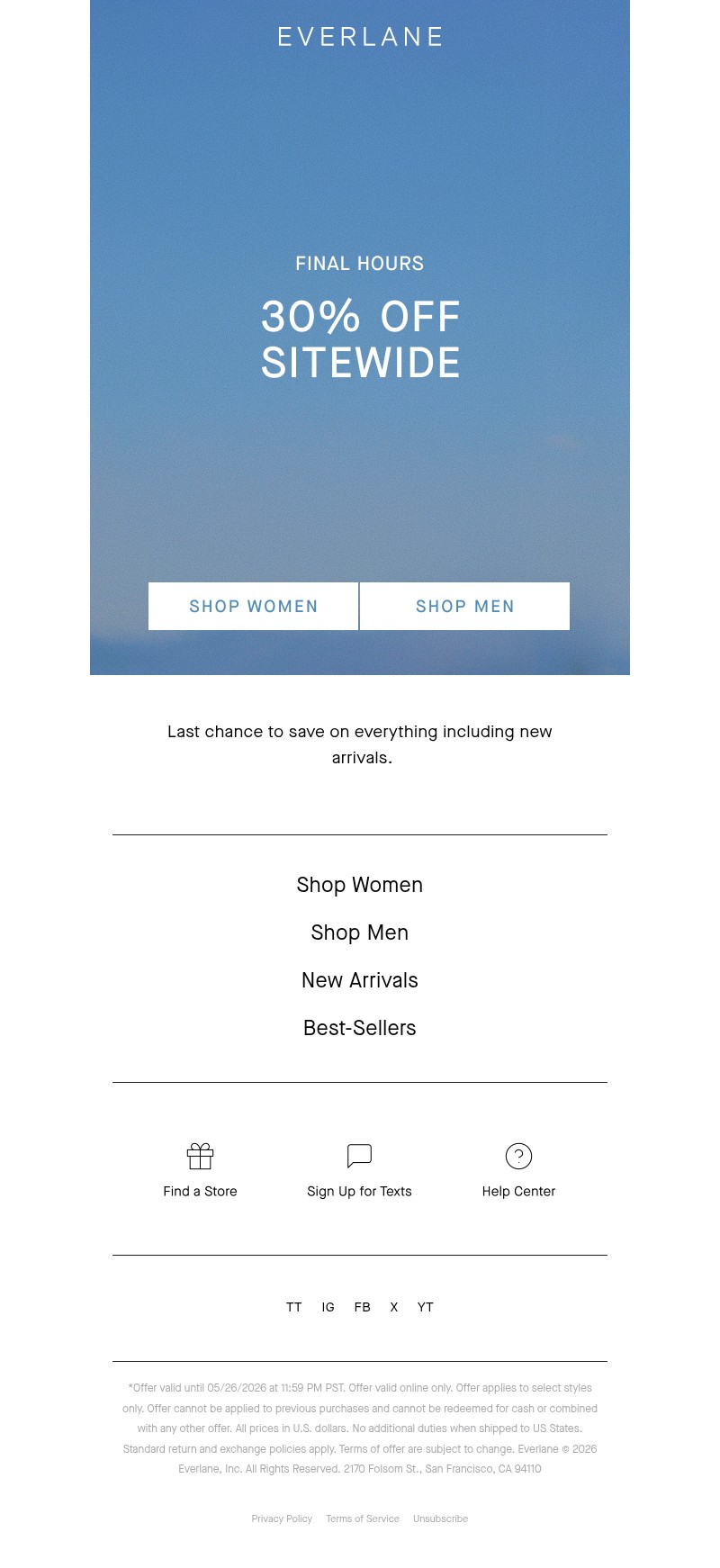 Screenshot of email with subject /media/emails/6b1670ab-66bc-41b0-bdcd-11240f997bc0.jpg