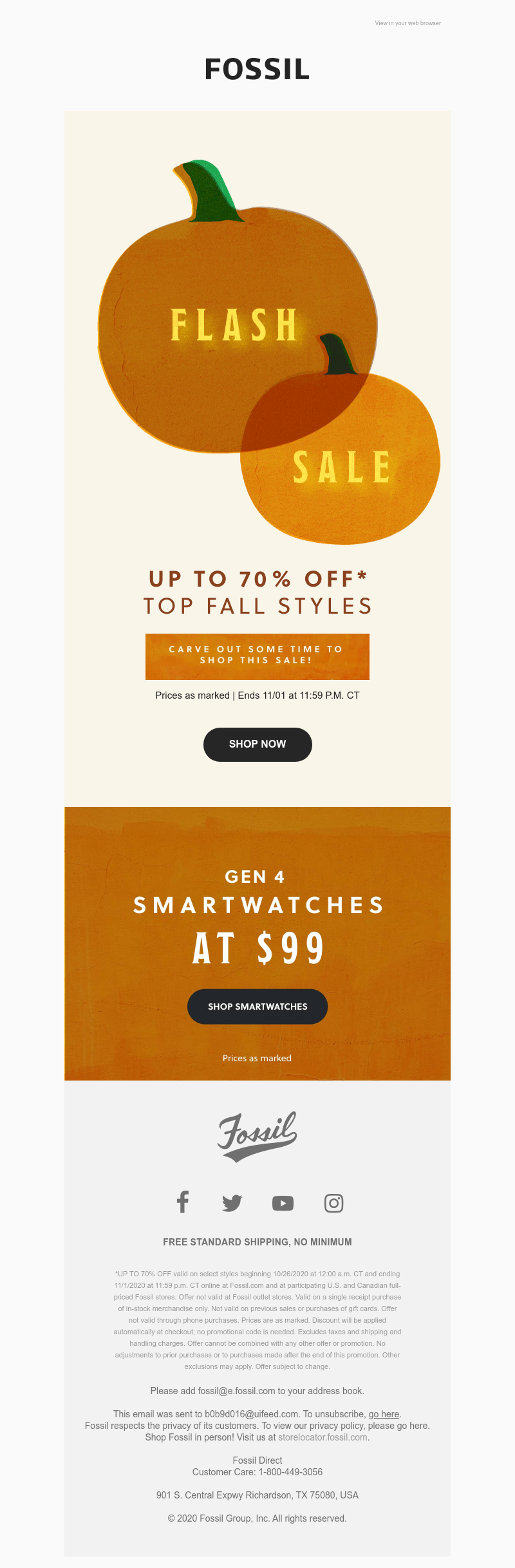 Screenshot of email with subject /media/emails/6b1753e6-c0cd-4fd4-abc8-5e06df62a66e.png