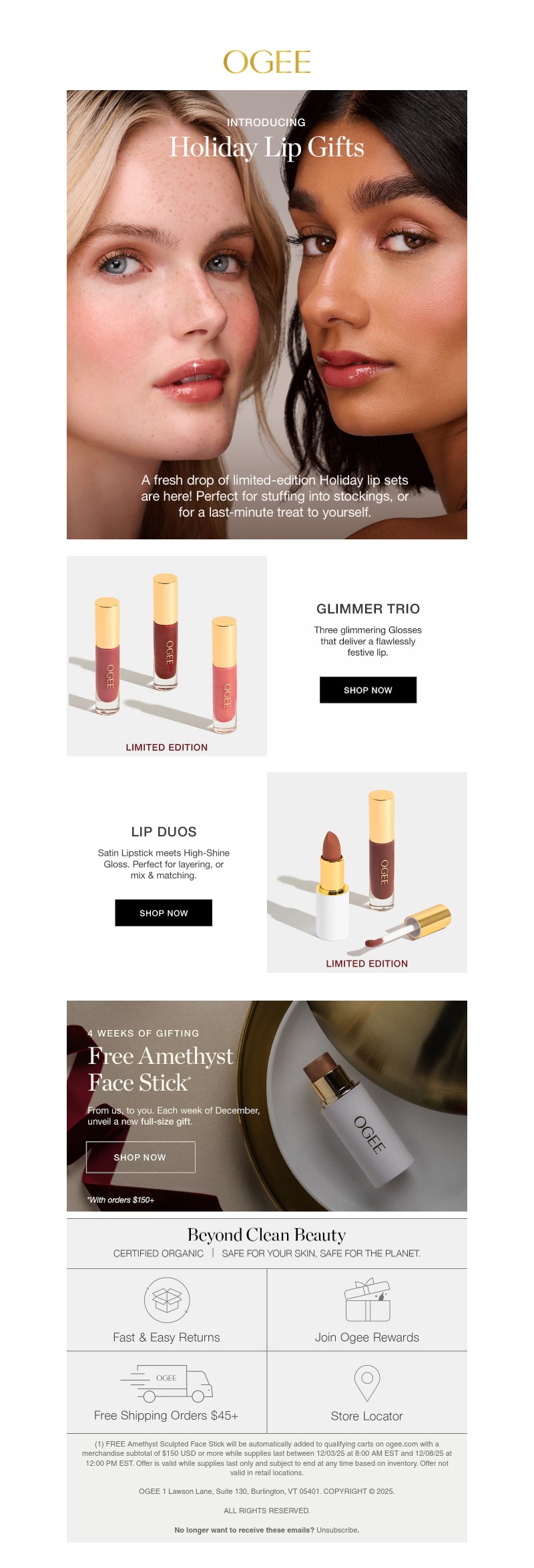 Screenshot of email with subject /media/emails/6b179b66-ff8d-45f2-b495-c2fa90383f7a.jpg