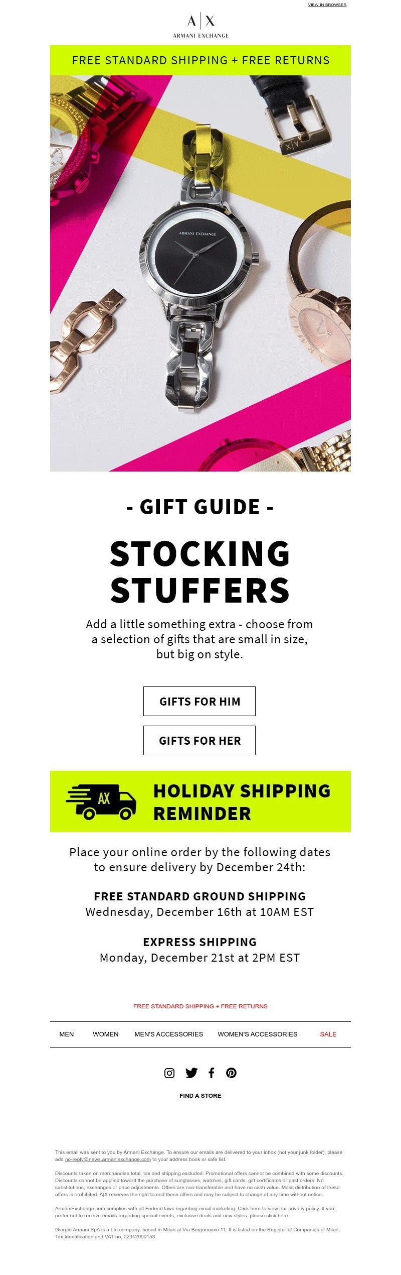 Screenshot of email with subject /media/emails/6b17a161-2d86-425d-9878-d77d510bc7ce.jpg
