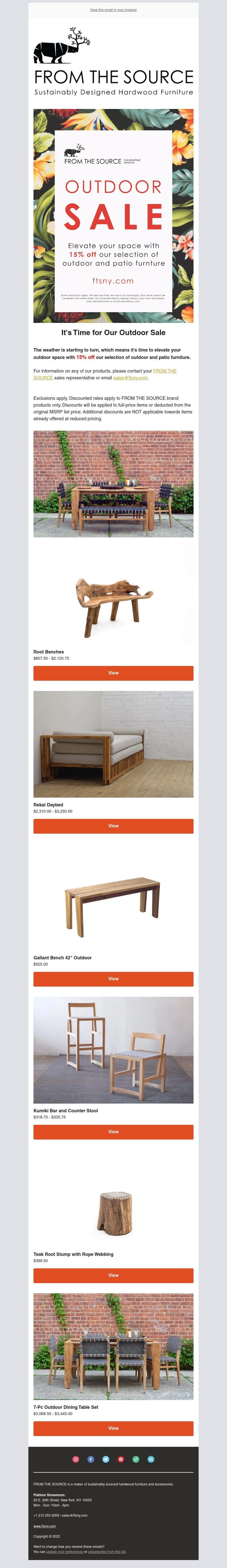 Screenshot of email with subject /media/emails/6b17c5e1-dc74-4d6f-bbf7-b701fcfd394d.jpg