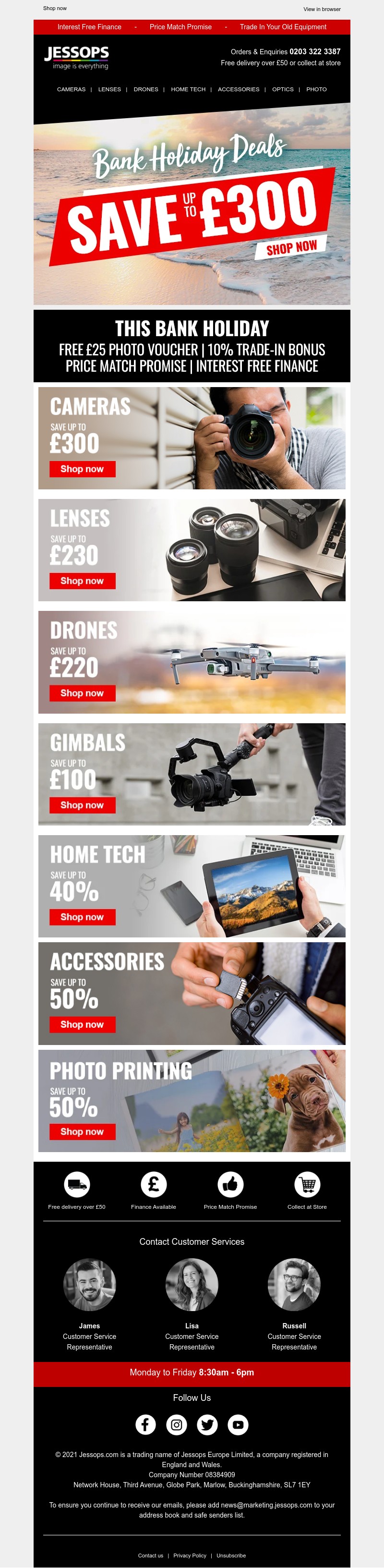Screenshot of email with subject /media/emails/6b184263-74fe-4ee1-a32a-6d37230f33e7.jpg