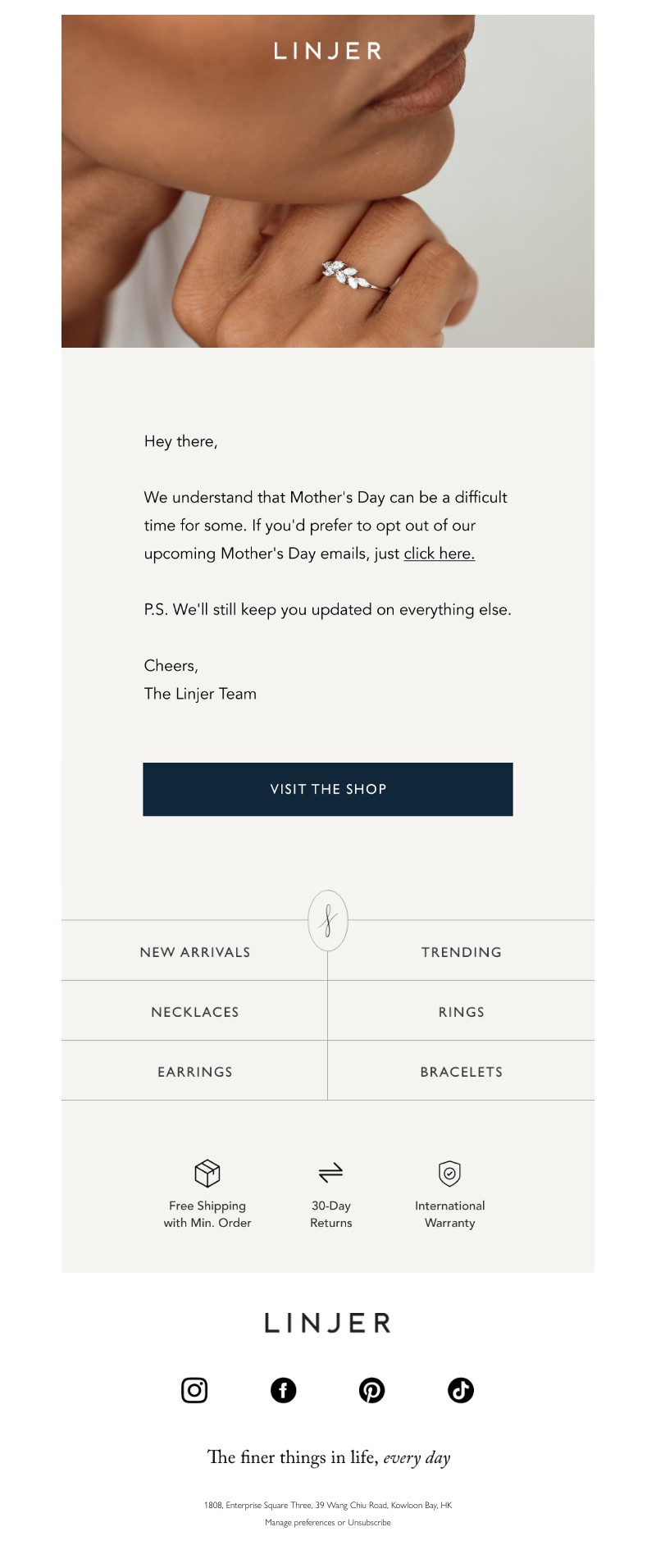 Screenshot of email with subject /media/emails/6b18a611-b416-4756-a7ab-4afe599f88a3.jpg