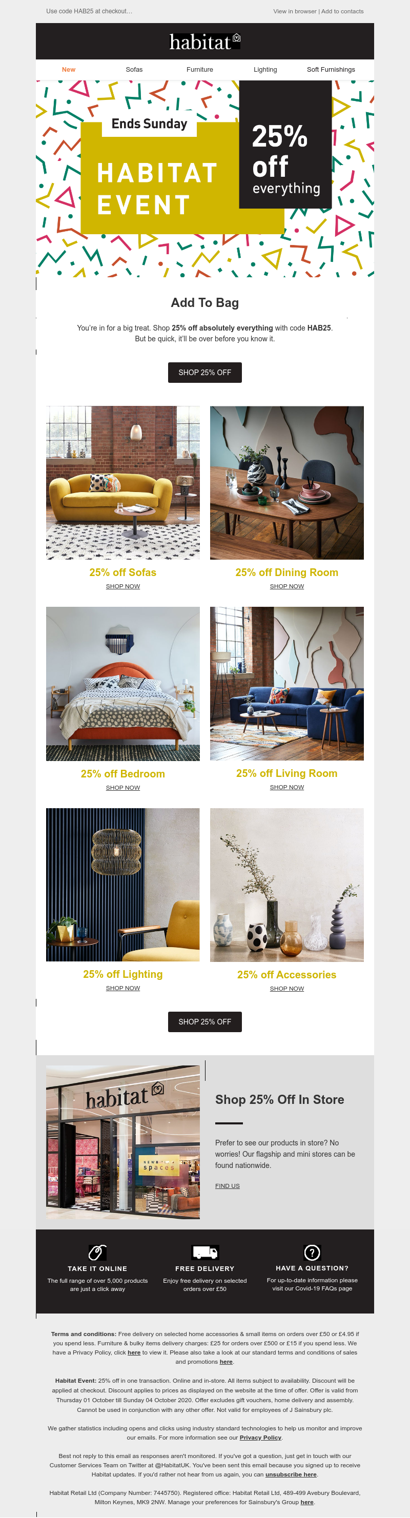 Screenshot of email with subject /media/emails/6b18dc6d-f94c-4289-a96b-23e9c751fc43.png