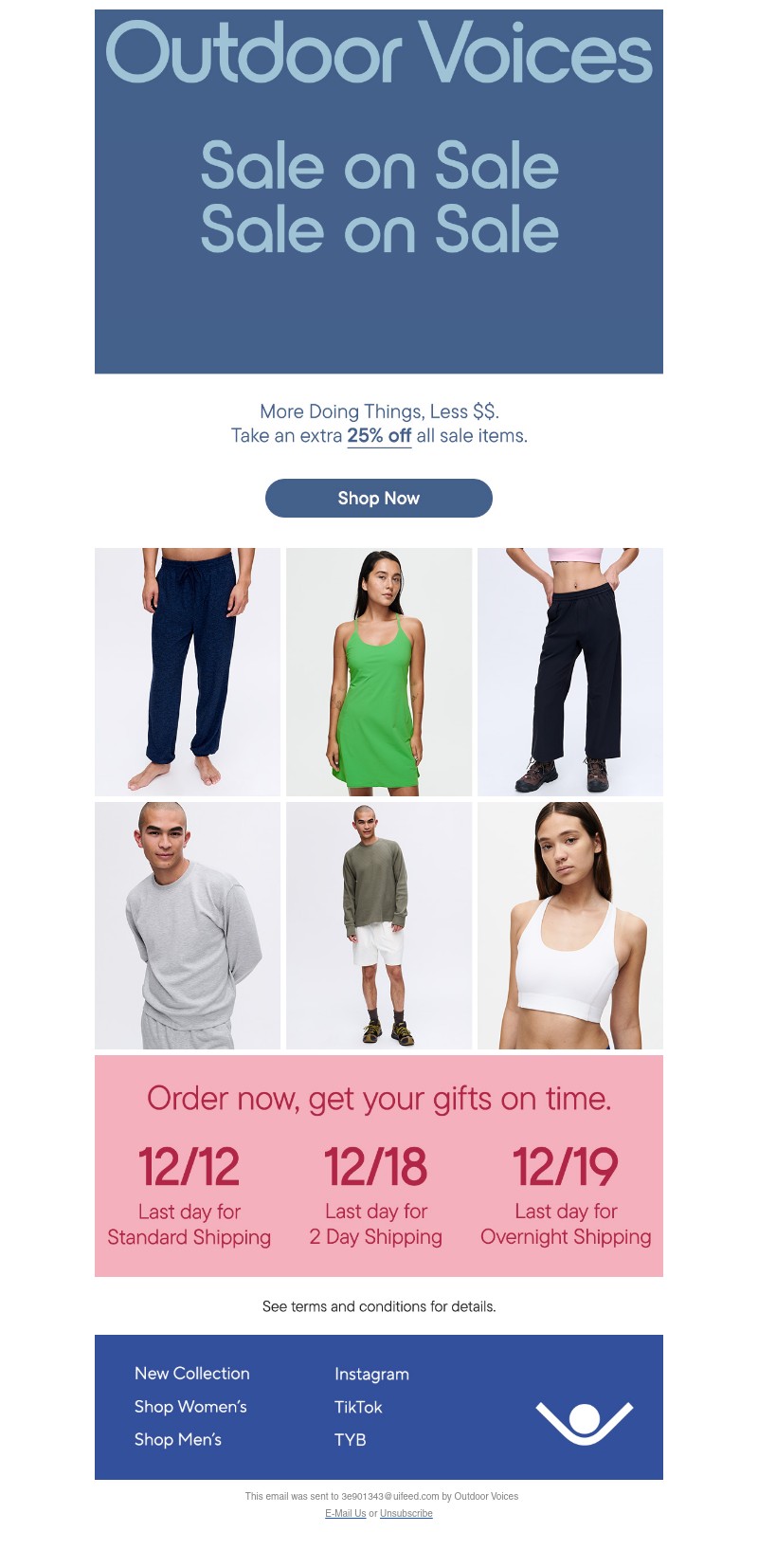 Screenshot of email with subject /media/emails/6b1bc679-6131-48e5-96d8-3832ea04fb48.jpg