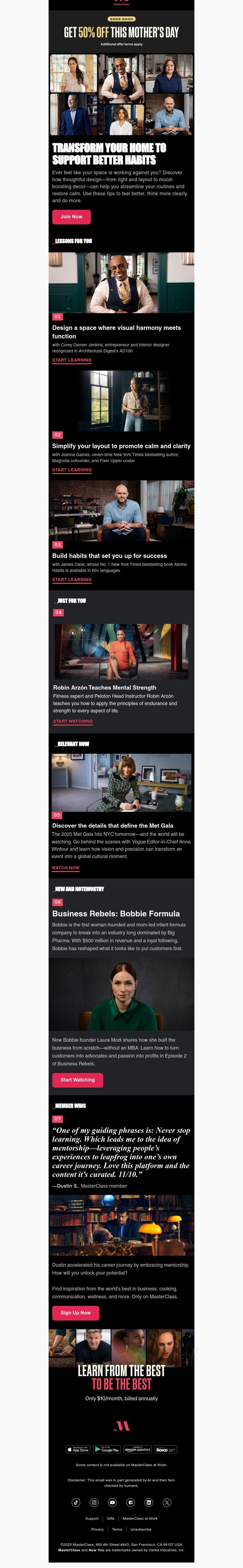 Screenshot of email with subject /media/emails/6b1c64da-8882-4f5e-9e7a-01d94f5fc883.jpg