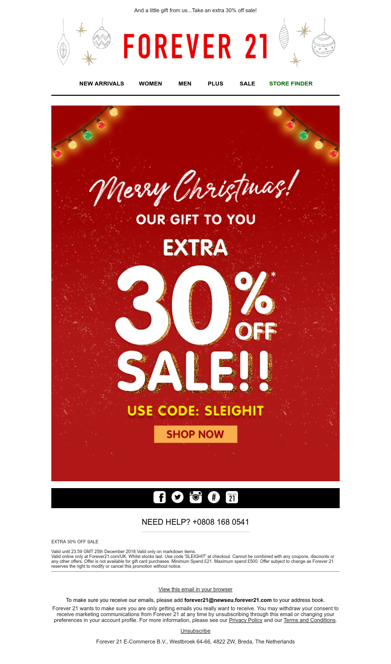 Screenshot of email with subject /media/emails/6b1c79a9-f214-4e49-96b2-24d25ddab0f5.png
