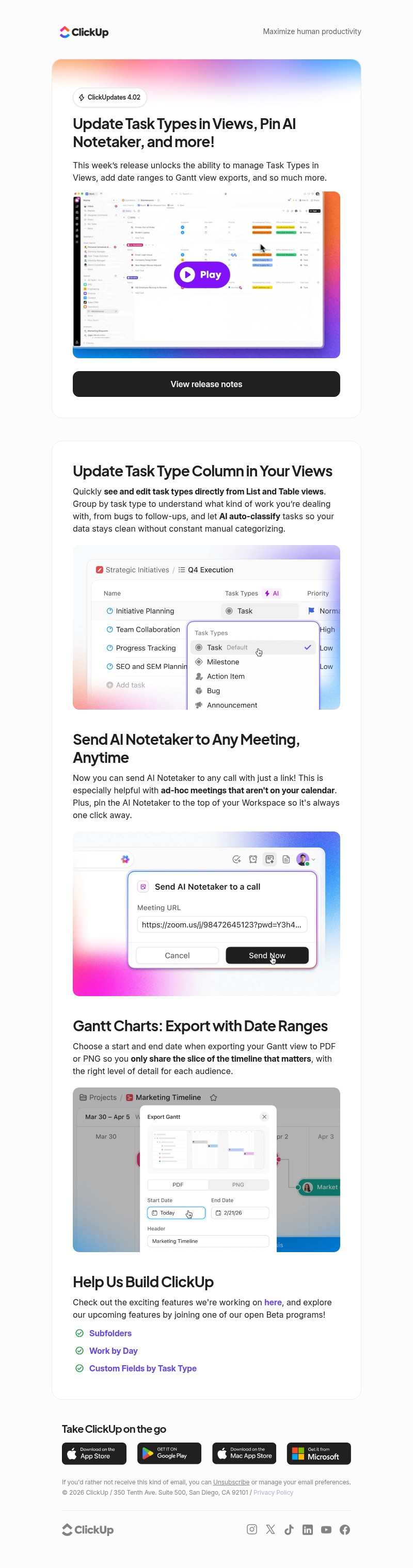 Screenshot of email with subject /media/emails/6b1ce294-8b79-4bcb-ad44-205a1d1e792e.jpg