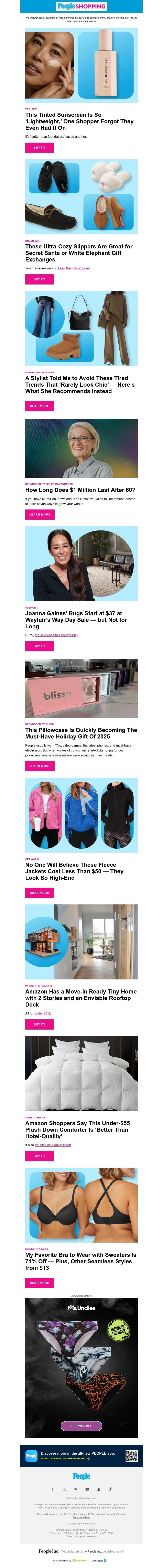 Screenshot of email with subject /media/emails/6b1e3881-ef88-4a15-b9c8-949e00a4b7ea.jpg