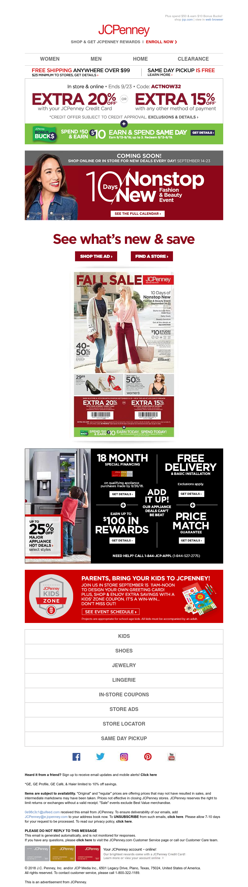 Screenshot of email with subject /media/emails/6b1f9289-f9a9-47de-b5d8-c22fb2d43ef3.png