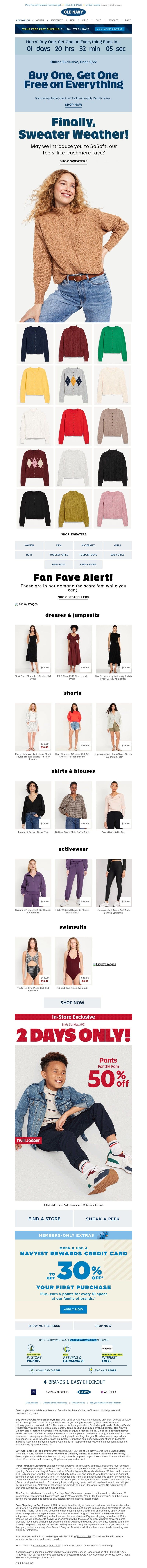 Screenshot of email with subject /media/emails/6b212b5e-1c30-4a30-9e43-8dbbe32a5886.jpg