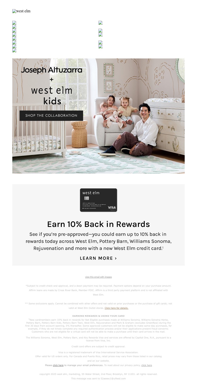 Screenshot of email with subject /media/emails/6b21e161-375c-4f5d-9ce9-13430a3f5baf.jpg