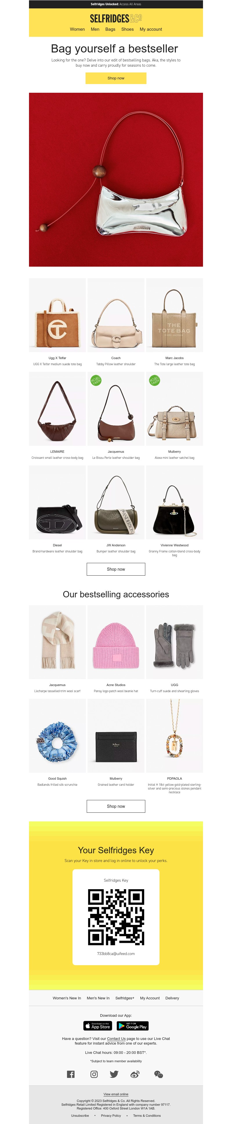Screenshot of email with subject /media/emails/6b22180c-b8dd-486d-b10a-111992d6d2b2.jpg