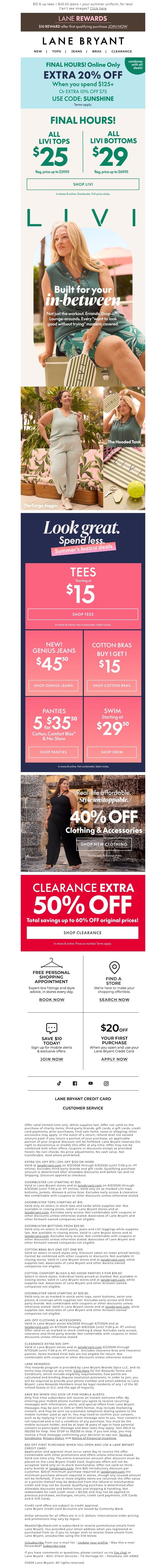 Screenshot of email with subject /media/emails/6b22289b-730a-4ceb-995a-8bea9576464e.jpg