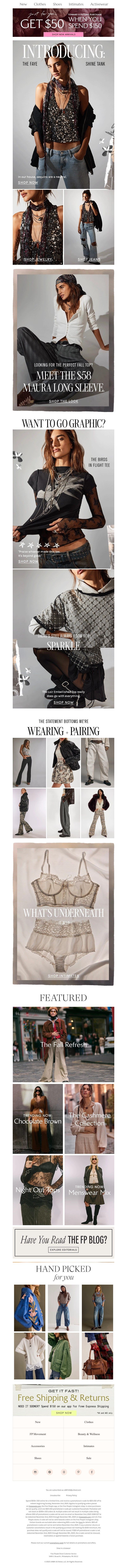 Screenshot of email with subject /media/emails/6b226ea4-1c2c-47b5-84f6-76d45200ed4c.jpg