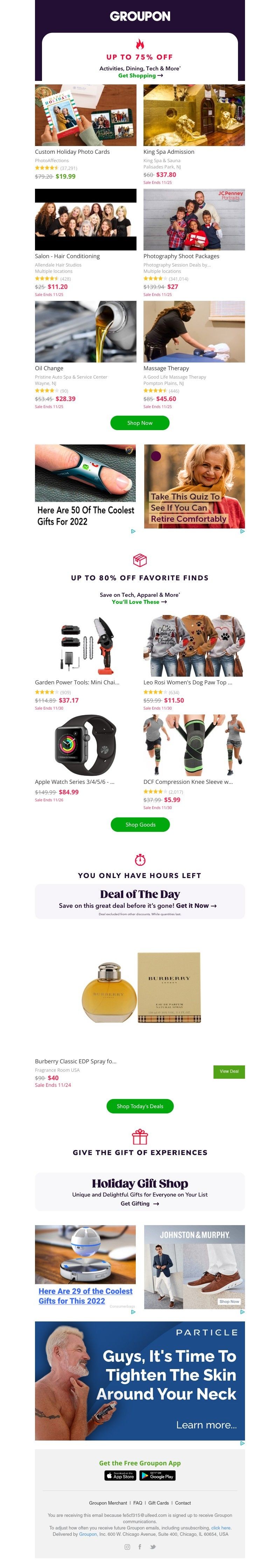 Screenshot of email with subject /media/emails/6b229c96-e86f-41de-8ee5-71a6644370bb.jpg
