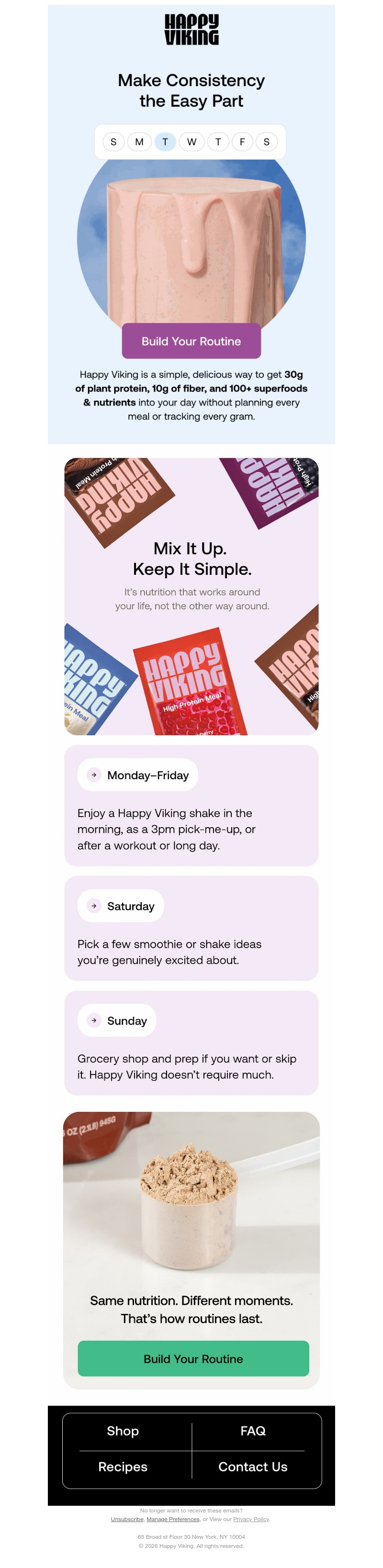 Screenshot of email with subject /media/emails/6b236000-5a99-43d1-8af5-38fdd04298a5.jpg