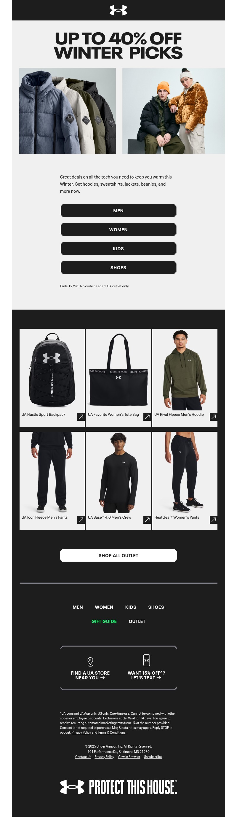 Screenshot of email with subject /media/emails/6b2391d0-db98-413b-bd4d-f6714dc03b0b.jpg