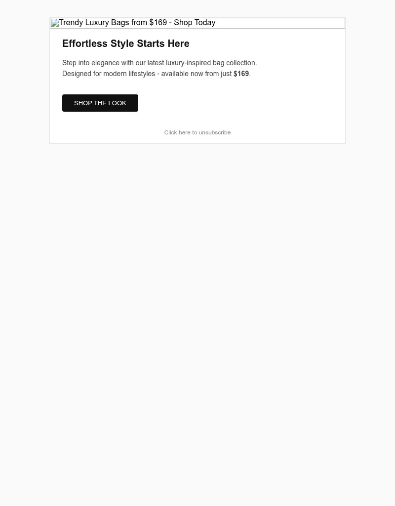 Screenshot of email with subject /media/emails/6b241d60-dd75-48c8-b4ea-138dc0f613c6.jpg