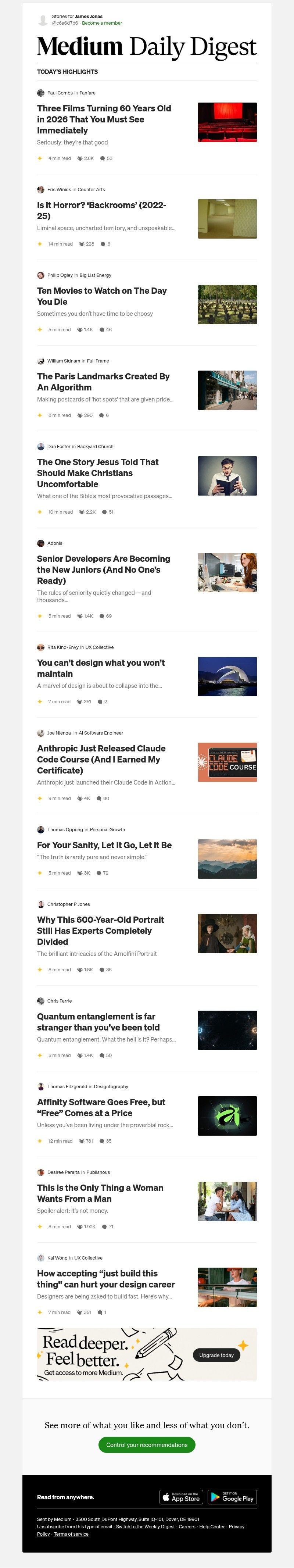 Screenshot of email with subject /media/emails/6b241ec4-d8bb-4136-86b8-561659ac05db.jpg