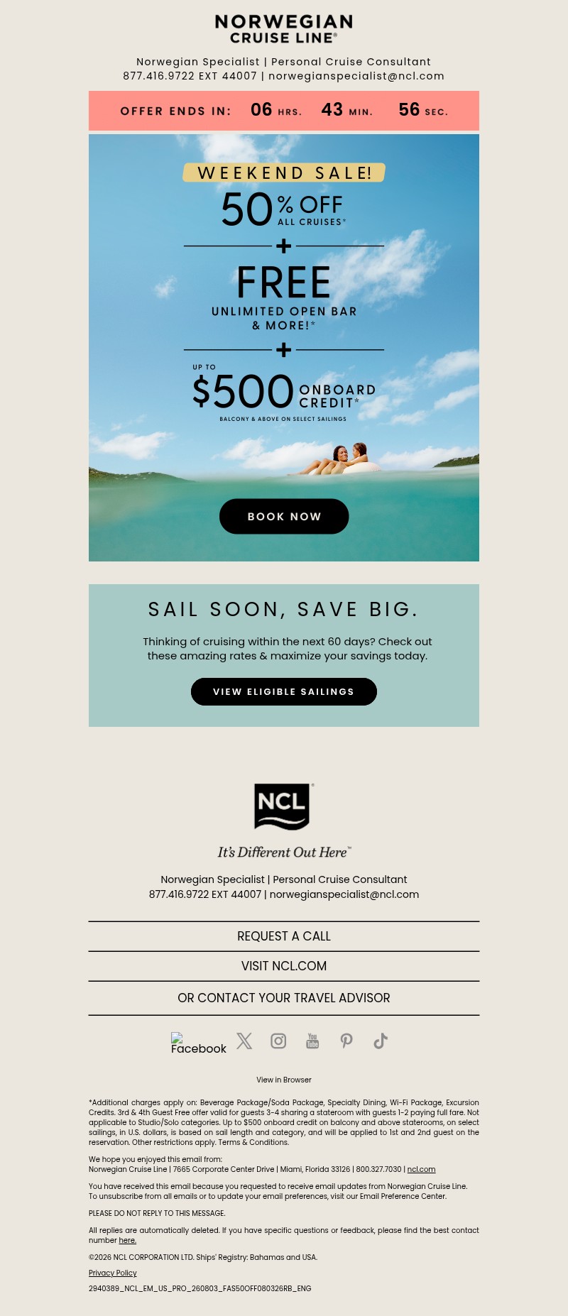 Screenshot of email with subject /media/emails/6b243f4a-3e18-44ec-bf99-9b22976fb706.jpg