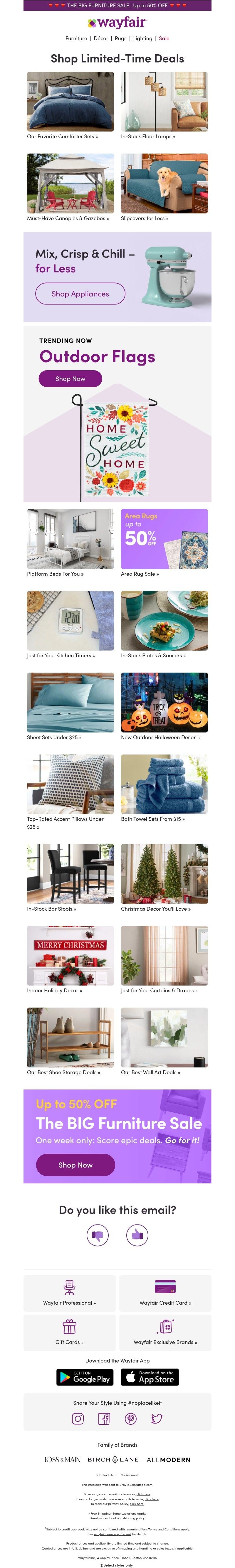 Screenshot of email with subject /media/emails/6b245a0a-069e-4551-a608-6586b4477d0e.jpg