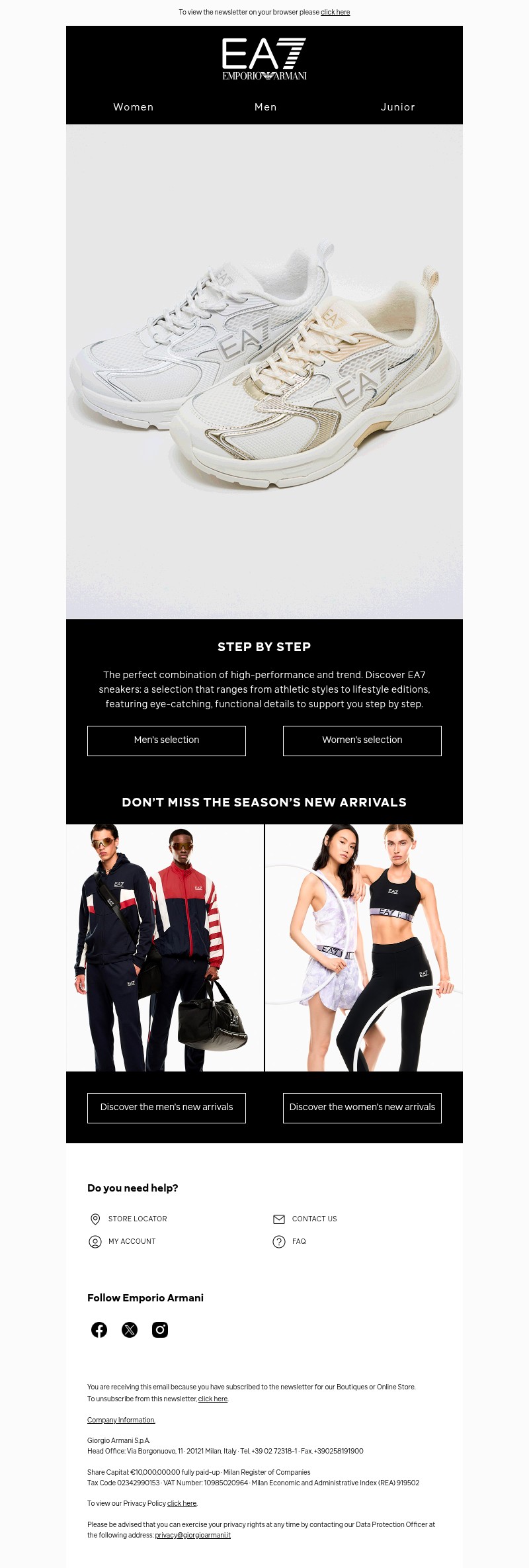 Screenshot of email with subject /media/emails/6b24bf35-5fea-4938-add9-f3fd90772b17.jpg