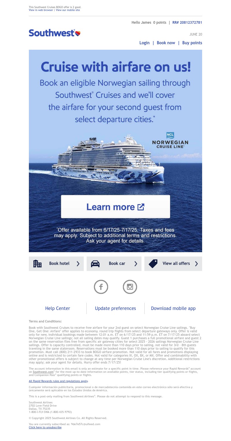 Screenshot of email with subject /media/emails/6b25a2a0-7a28-477b-ba6a-d08d20060487.jpg